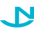 Nordic Hamburg Recruiting logo