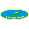 Inter Gulf Marine logo