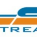 L-Stream Ltd. logo