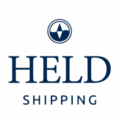Held Shipping