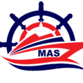 Marine (Agency) Services Limited logo