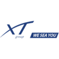 XT Ships Management logo