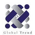 Global Trend Company Ltd logo