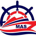 Marine (Agency) Services Ltd logo