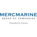 Mercantile Marine Management logo