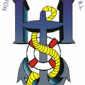 HSO logo