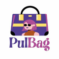 PulBag