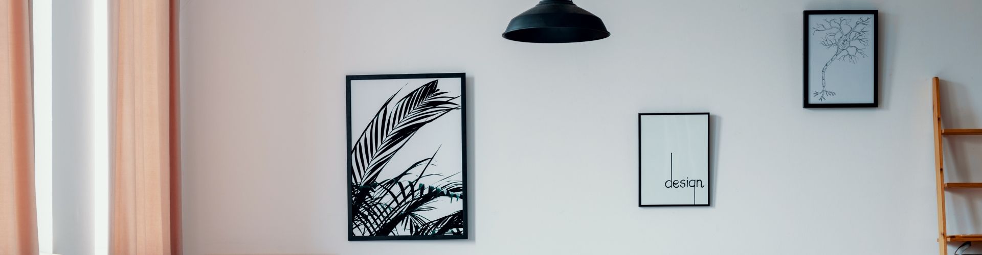 Products Info Banner