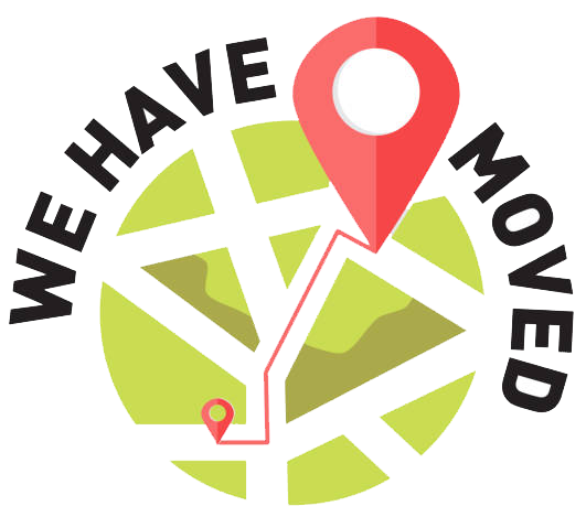 Shop Relocation - Our Alexandria store has moved to a new location at 5/198 Young St Waterloo