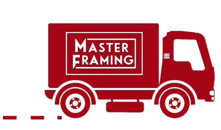 Shop Relocation - Our Alexandria store is moving to a new location at 5/198 Young St Waterloo from the 9th of March