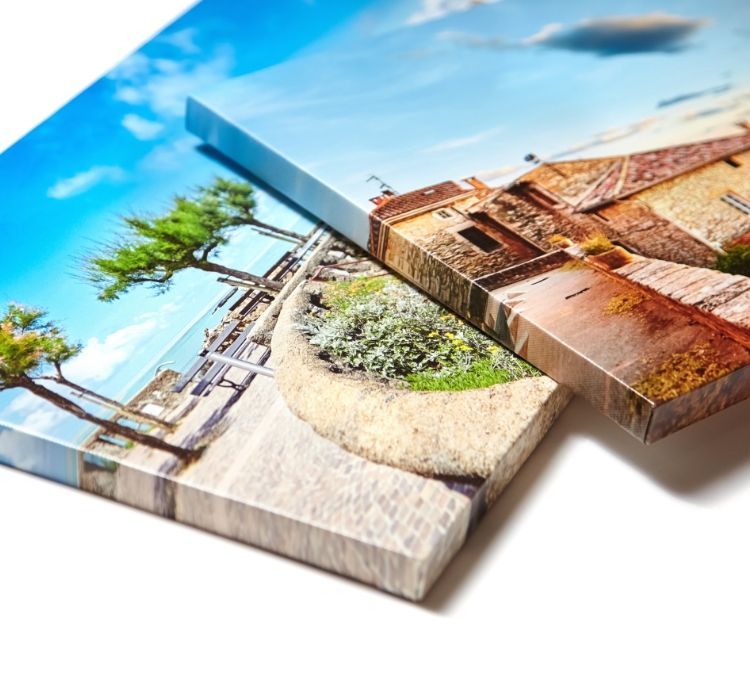 Picture Framing Services for Sydney Locals: How To Order?