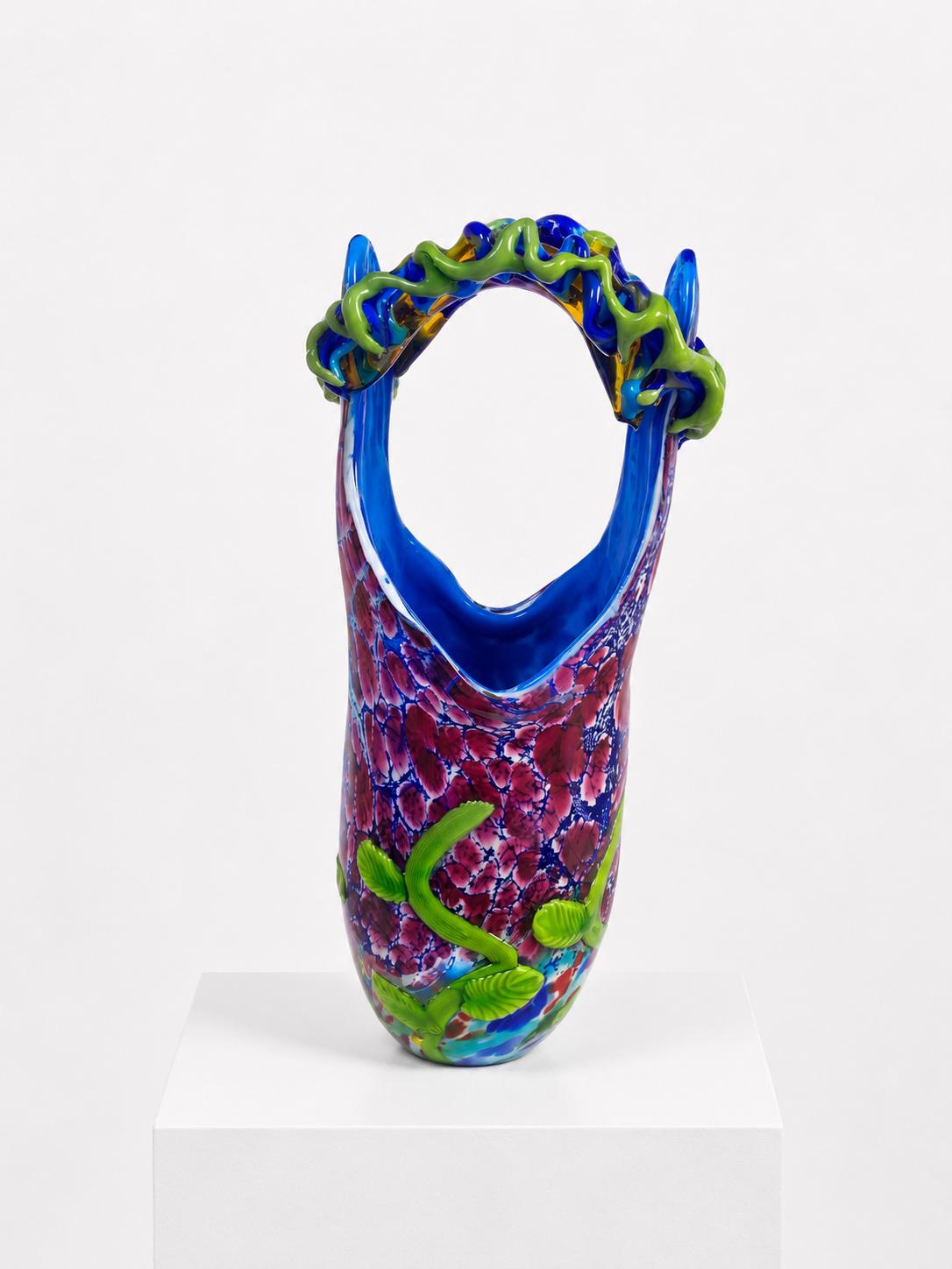 garden-basket-glass-vase