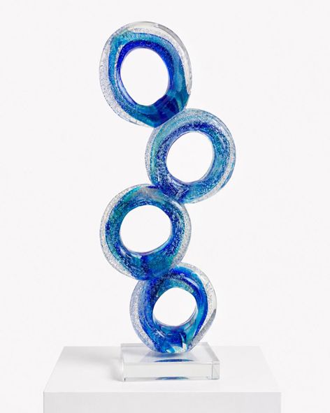 ocean-rings-glass-sculpture