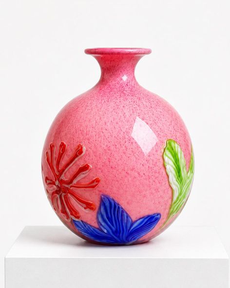 pink-coral-vase