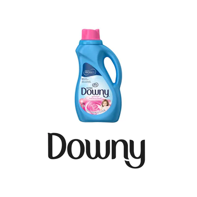 Downy Brand