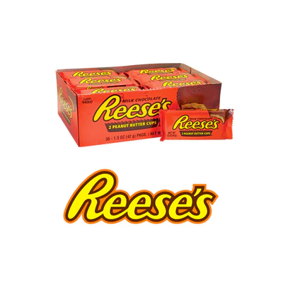 Reese's Brand