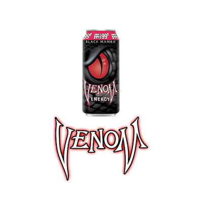 Venom Brand