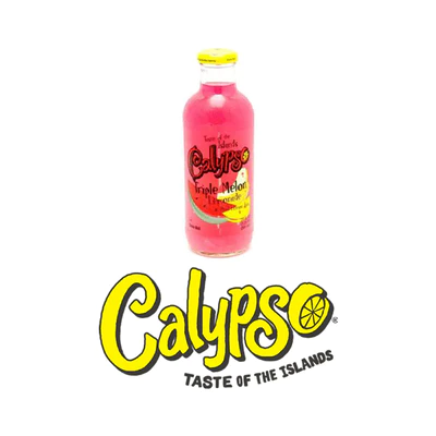 Calypso Brand