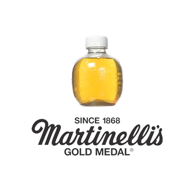 Martinelli's Brand