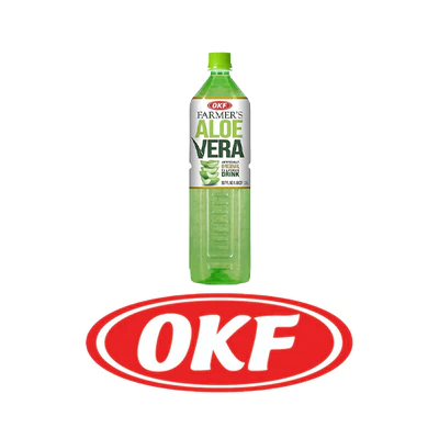OKF Brand