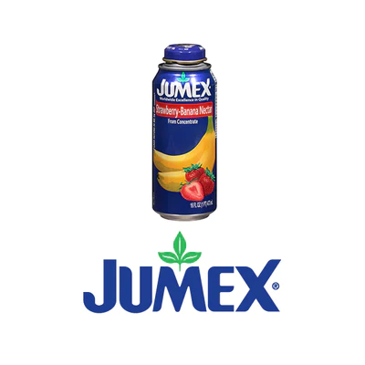 Jumex Brand