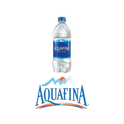 Aquafina Brand