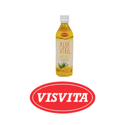 Visvita Brand