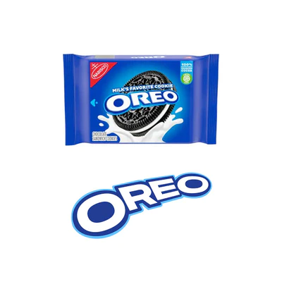 Oreo Brand