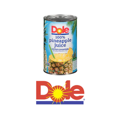 Dole Brand