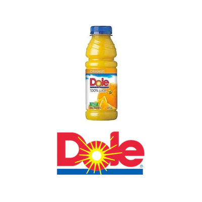 Dole Brand