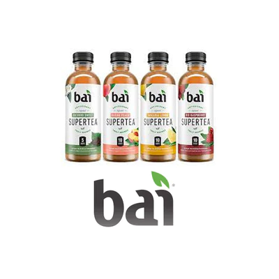 Bai Brand