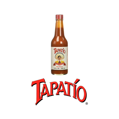 Tapatio Brand