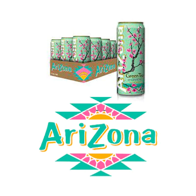 Arizona Brand