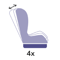 HERO_INCLINAISON (1).png