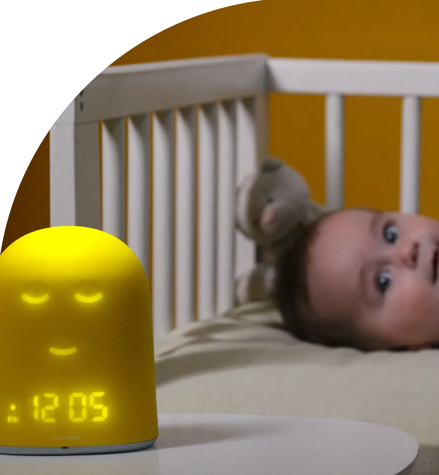 N-REMI-Babyphone-Connecte-LifeStyle1.webp
