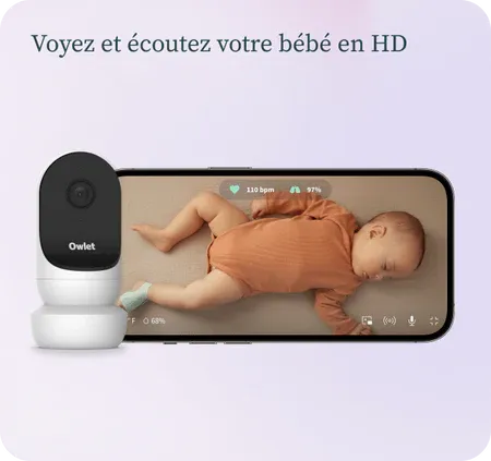 Square_1_6ee77e6a-2859-46bc-9bb4-c82ee241a4b2_450x.webp