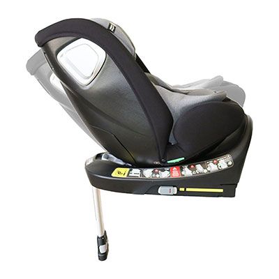 XT-INCLINAISON (1).jpg