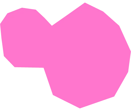 faba-comunications.webp