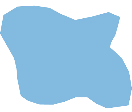faba-creativite.webp