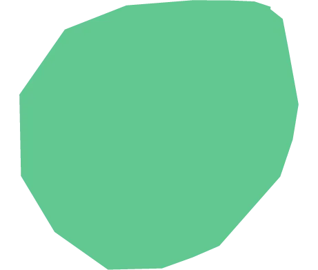 faba-emotions.webp