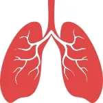 Pulmonology