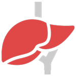 Pulmonology