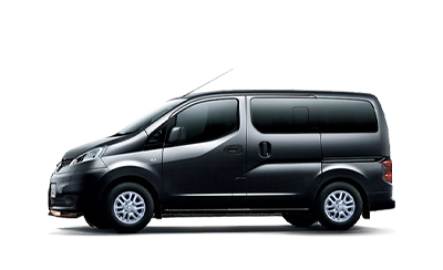 nissan_evalia (1).png