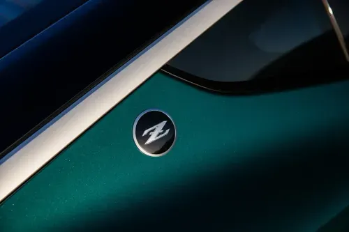 car design