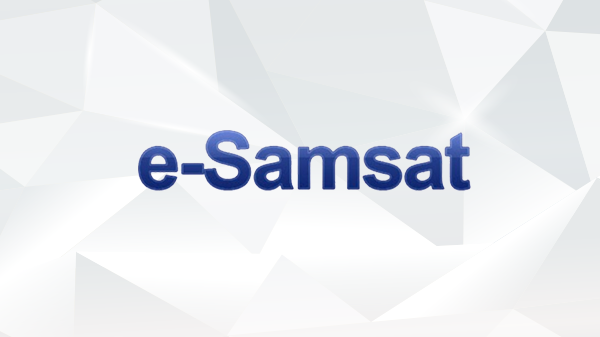 E-Samsat