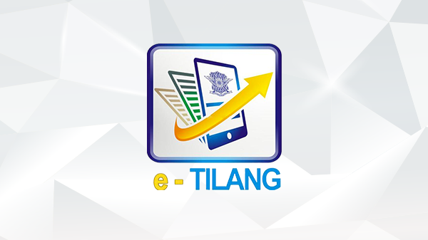 E-Tilang