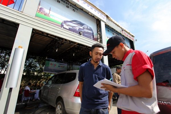 hadirkan-pengalaman-mudik-asyik