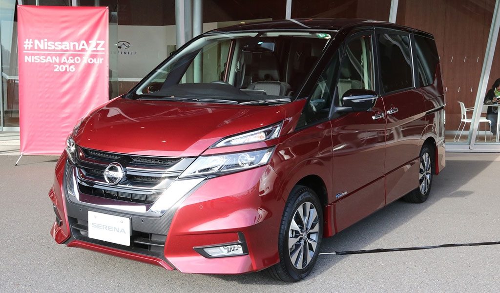 Nissan-Serena-dengan-Teknologi-ProPILOT-yang-Hadir-di-Pasar-Jepang