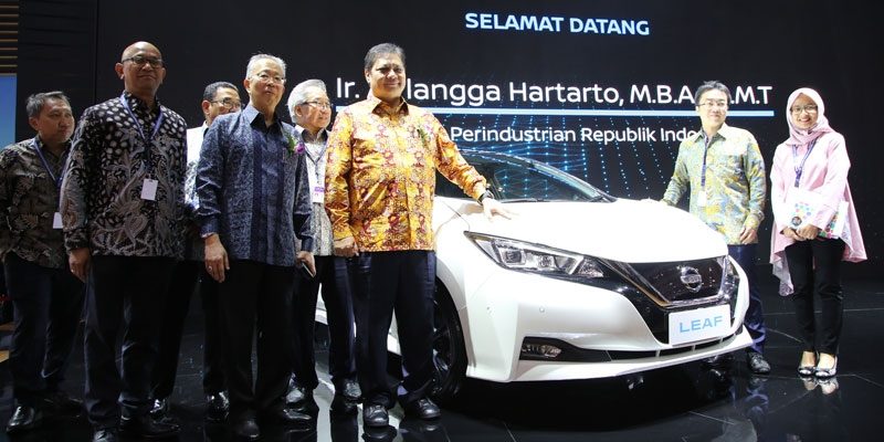 Nissan dukung mobilitas pelanggan INDONESIA 04