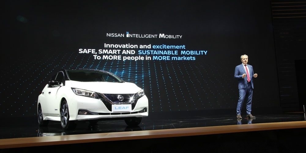Nissan dukung mobilitas pelanggan INDONESIA 03